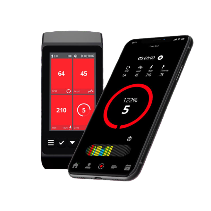 ICG App - Cytech GmbH